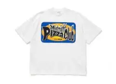 2025年最新】MIdnight pizza club tttの人気アイテム - メルカリ