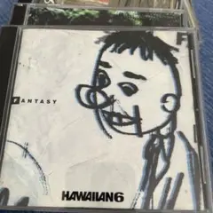 【希少盤あり】Hawaiian6 2000-2023 CD全17作セット ！！ Amazon.co.jp: 20YEARS [DVD] : HAWAIIAN6: DVD