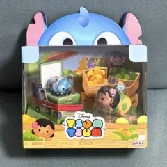 Item thumbnail for item e84894f0-cf7b-4487-bedf-87d233d951d9