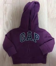 Item thumbnail for item 4ce7147d-665a-4d27-988f-3827d186a2bd