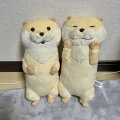 Item thumbnail for item 7a433d79-e184-491b-82e8-13aaebd9a640