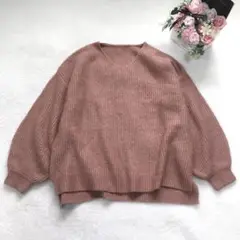 Item thumbnail for item b31221a0-4ff4-463b-ac29-5d1930709c1c