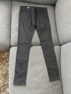 Item thumbnail for item 0a4dd4c4-7ce0-42ad-8307-1b0c19059cd5