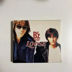 B'z LOOSE
