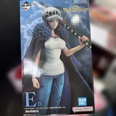 Item thumbnail for item dced1e51-bd56-444c-891d-eb3d11725664