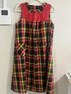 Item thumbnail for item 65c9176e-2407-4f0e-abdb-2361490c45cd