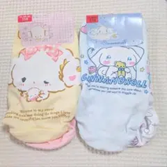 Item thumbnail for item 570d1b8f-138a-4b98-9459-a9f110d69920