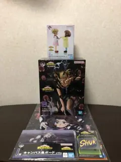 Item thumbnail for item 8998fe2e-eb8d-46a2-ba56-bd30d8fbd1f7