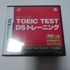 Item thumbnail for item ab4f7061-725a-427d-8d28-694c7832276a