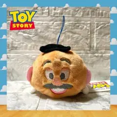 Item thumbnail for item 880d3f32-3aa4-42f5-9b76-e6a9b1409cfe