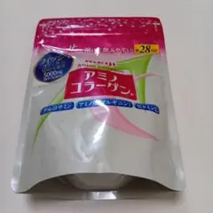 Item thumbnail for item 961f775b-5679-45db-90e7-eb7c597bc13a