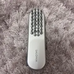 Item thumbnail for item 4b745eab-691a-4208-b4fc-294726267e74