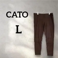 Item thumbnail for item a4fdb9d2-6cac-4d8d-95b3-17f0c9677164