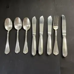 Item thumbnail for item e3e12699-0d09-408b-afb1-d51e5c4c42f6