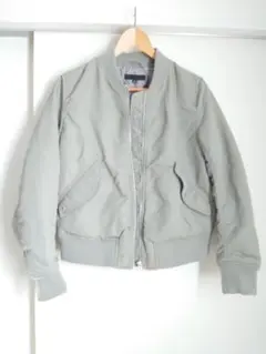 Item thumbnail for item 5511442e-d1ee-4217-be7a-d8d7e959423e