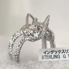 Item thumbnail for item a23179a6-1b9c-4834-a85e-eaec89f7cd52