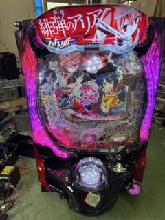 2025年最新】緋弾のアリアラッキートリガーの人気アイテム
