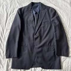 Item thumbnail for item f7dd0771-ddd2-4461-b068-46b225d56aec