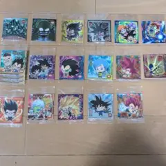 Item thumbnail for item 43bd2e9c-db04-4a43-be21-b11205694ef2