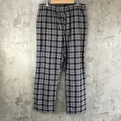 Item thumbnail for item f08cfdff-1235-4b1f-a95f-ed9955c7e646