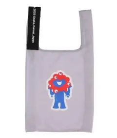 Item thumbnail for item 4a6afd05-b936-4ee9-babd-0cb95412797c