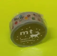 Item thumbnail for item 6f215768-6a3c-4a98-850b-e993cac8294f