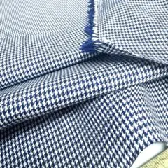 Item thumbnail for item b3e0ae38-2728-4d05-af34-5503e1a029b1