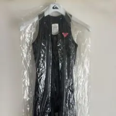 50%OFF ROXY/ロキシー　ロングジョン　S 新品未使用　送料無料　sup