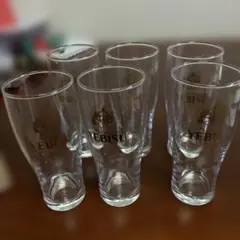 Item thumbnail for item 45b16f68-de49-4e48-bcc3-892ed674c252