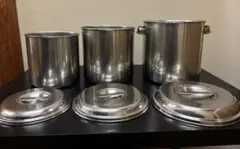 Item thumbnail for item 3e129c5e-aee9-4679-82ef-e3d8aa69eedf