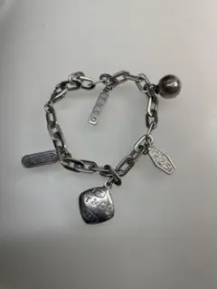 2025年最新】エリプス tiffanyの人気アイテム - メルカリ