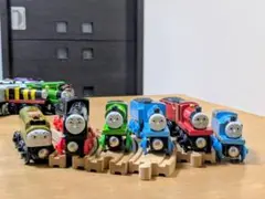 Item thumbnail for item 1d74b450-0939-44cd-b88d-bb873135cbb5