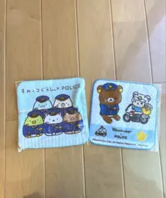 Item thumbnail for item aa8619f4-3d6f-4004-9820-05157e377b96