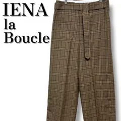 Item thumbnail for item 50632277-c597-4e73-9d30-b8abd81ec687