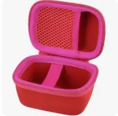 Item thumbnail for item a354c307-d96b-40a9-9c44-5b5ae27414d3