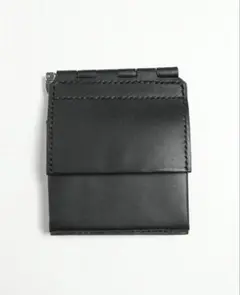 ED ROBERT JUDSON 財布２点セット