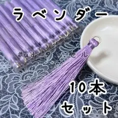 Item thumbnail for item 4de73586-cb3b-4b1d-9fed-62152231f52b