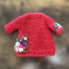 Item thumbnail for item e3cf9976-2bbf-4571-b9b6-f68b221da9d8