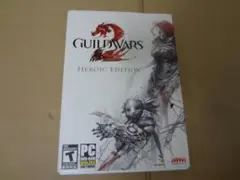 Item thumbnail for item 3ecf0c11-c234-48b9-8411-e24700ced6d4