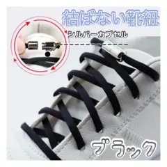 Item thumbnail for item 8a777805-a07a-43a8-8d40-2bf2064efbdf