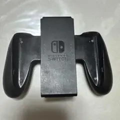 Nintendo Joy-Conグリップ