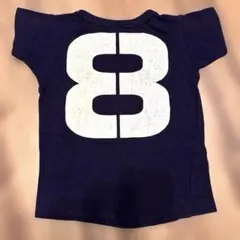 Item thumbnail for item 8fce4401-7e1b-47b6-a308-46f6e6d9311d
