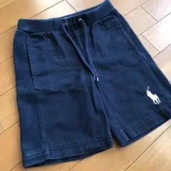 POLO ラルフローレン 短パン 110