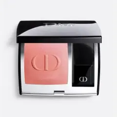 Item thumbnail for item 030b2f9d-aeec-4b77-bc2a-8cbde68e123f