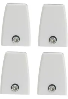 Item thumbnail for item ef81fd16-1dda-4cd2-af76-ddb83d9fa98d