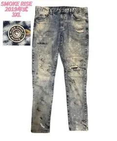 Item thumbnail for item c8d7255d-8594-42d7-89c0-c400cb9ac883