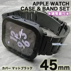 Item thumbnail for item a544a30b-a506-479c-8173-51be1eb31054