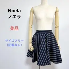 Item thumbnail for item 18aea23c-2ca3-4bcd-8a3d-e35ad243ce7f