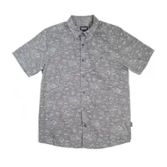 Item thumbnail for item 784fd334-6b9e-4d3a-98c4-c4e1dba29d74