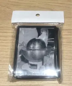 スリーブ